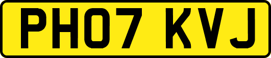 PH07KVJ