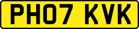 PH07KVK