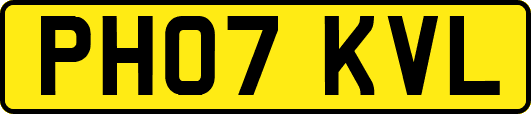 PH07KVL