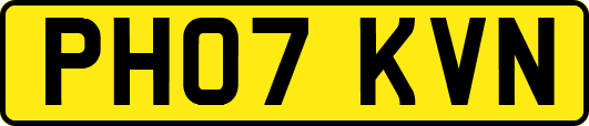 PH07KVN