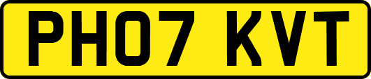 PH07KVT