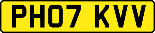 PH07KVV