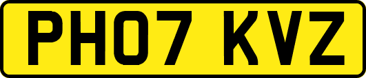 PH07KVZ