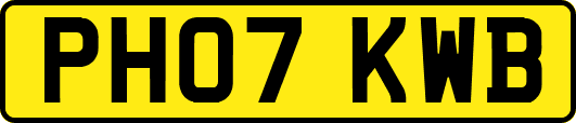 PH07KWB