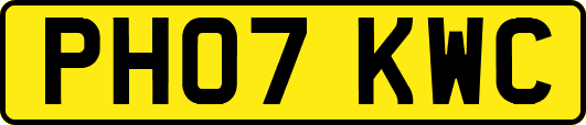 PH07KWC