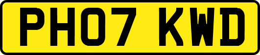 PH07KWD