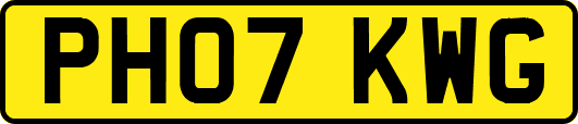 PH07KWG