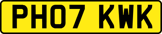 PH07KWK