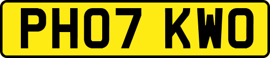 PH07KWO