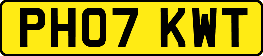 PH07KWT