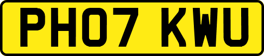 PH07KWU