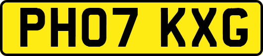 PH07KXG
