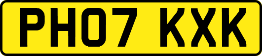 PH07KXK