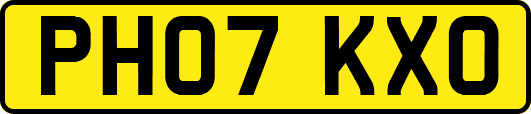 PH07KXO