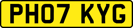PH07KYG