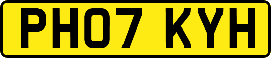 PH07KYH