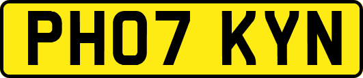 PH07KYN