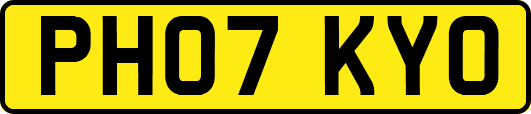 PH07KYO