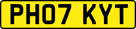 PH07KYT