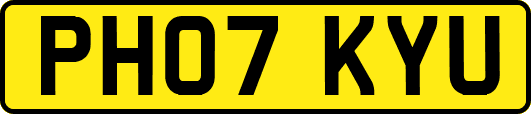 PH07KYU