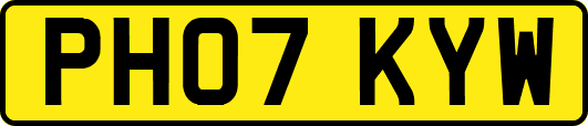 PH07KYW