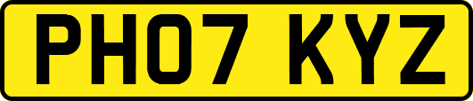 PH07KYZ