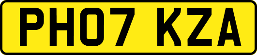 PH07KZA