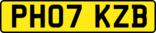 PH07KZB