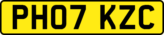 PH07KZC