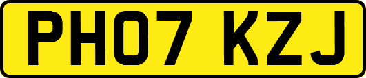 PH07KZJ