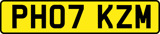 PH07KZM