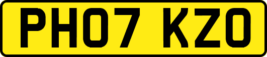 PH07KZO
