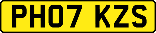 PH07KZS