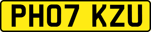 PH07KZU