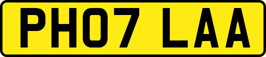 PH07LAA