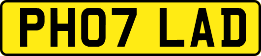 PH07LAD