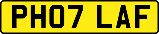 PH07LAF
