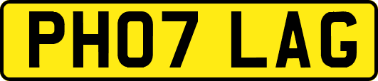 PH07LAG