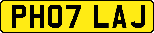 PH07LAJ