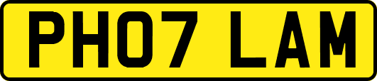 PH07LAM