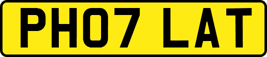 PH07LAT