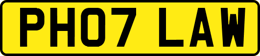 PH07LAW