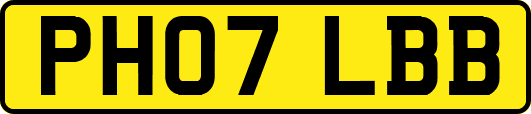 PH07LBB