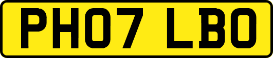 PH07LBO