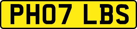 PH07LBS