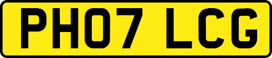 PH07LCG