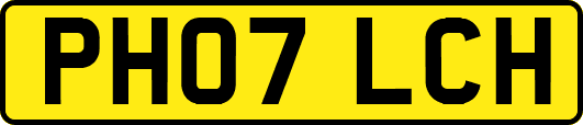 PH07LCH
