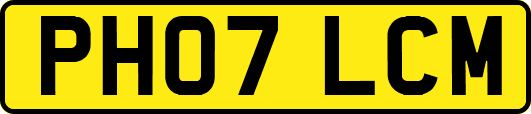 PH07LCM