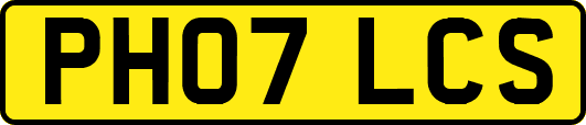 PH07LCS