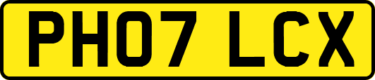 PH07LCX